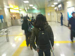 SN3N0017_R.jpg