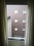 SN3N0025_R.jpg