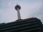 SN3N0022_R.jpg