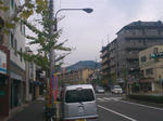 SN3N0041_R.jpg
