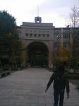 SN3N0055_R.jpg