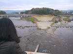 SN3N0063_R.jpg