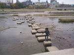 SN3N0066_R.jpg
