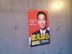 SN3N0092_R.jpg