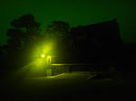 SN3N0095_R.jpg