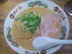 SN3N0098_R.jpg