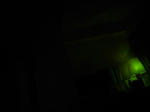 SN3N0105_R.jpg