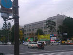 SN3N0044_R.jpg