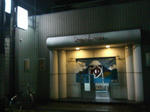 SN3N0119_R.jpg