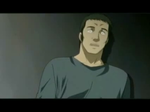 vlcsnap-2012-02-26-14h34m49s70.png