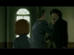 vlcsnap-2012-02-26-14h36m44s217.png