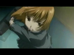 vlcsnap-2012-02-26-14h37m05s168.png