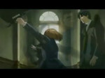 vlcsnap-2012-02-26-14h37m35s207.png