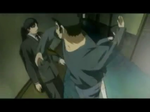 vlcsnap-2012-02-26-14h46m18s111.png