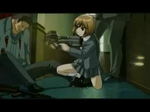 vlcsnap-2012-02-26-14h39m47s12.png