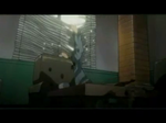vlcsnap-2012-02-26-14h40m57s122.png