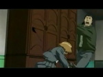 vlcsnap-2012-02-26-14h42m27s109.png