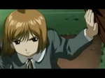 vlcsnap-2012-02-26-14h42m34s185.png