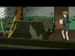 vlcsnap-2012-02-26-14h42m48s52.png