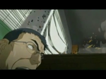 vlcsnap-2012-02-26-14h43m03s220.png