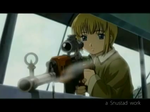 vlcsnap-2012-02-26-14h43m24s145.png