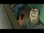vlcsnap-2012-02-26-14h44m28s11.png