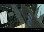 vlcsnap-2012-02-26-14h43m35s3.png