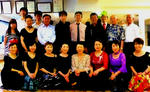 CIMG1137.jpg