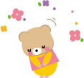 illust2114_thumb.gif