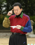 plt1005151521000-p1.jpg