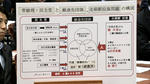 9a896818-s.jpg