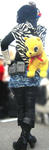 kuma02.jpg