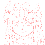 ミネアさん