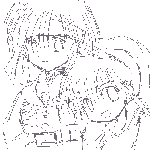 COMCOP