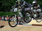DSCF4158.jpg