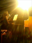 2010.1.8.jpg