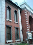 100515_1749~0001.jpg