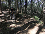 11.06ride-003.jpg