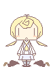 PRanime