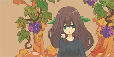 tobira_11.jpg