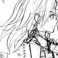 03ff99e0.jpg