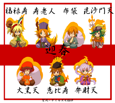 568e35b3.png