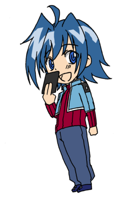 52ede100.png