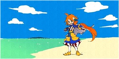 1faa49a6.png