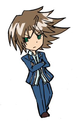 970b91c6.png