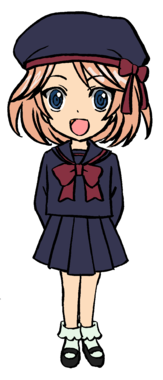 59ba47f9.png