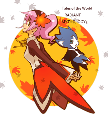 db2d9b56.png