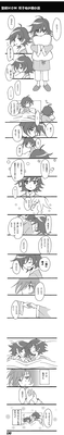 aa87cf67.png