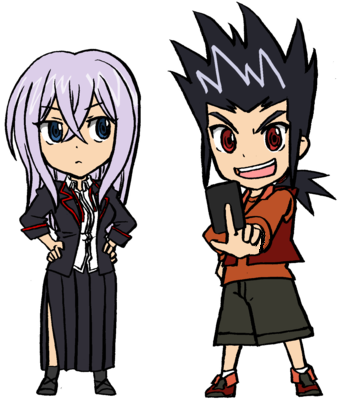 805d5618.png