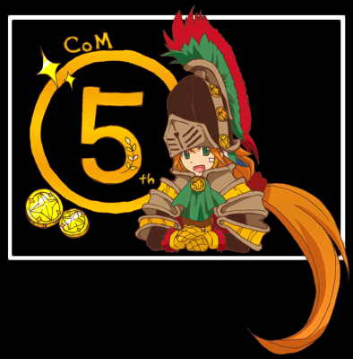 d7554d8e.png